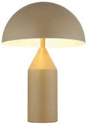 Φωτιστικό Επιτραπέζιο Globo Lighting ATOMA 21030S