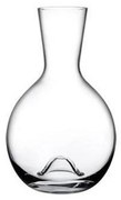 Μποτίλια - Καράφα Nude Vintage Nu2830 Clear Espiel Crystal