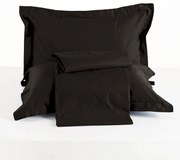 Σεντόνι True Colors 30 Με Λάστιχο Kentia Υπέρδιπλo 160x225cm Με Λάστιχο 100% Βαμβακερό Περκάλι