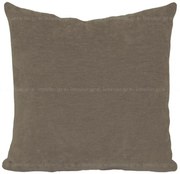 Διακοσμητική Μαξιλαροθήκη 43x43 Solid 303 52010463