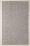 Χαλί Sand 7780 E Royal Carpet 133X190cm