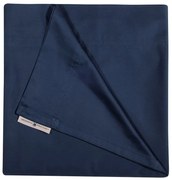 Σεντόνι 2261 Dark Blue Greenwich Polo Club Υπέρδιπλο 240x270cm 100% Βαμβακοσατέν