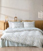 ΣΕΤ ΥΠΕΡΔΙΠΛΩΝ ΣΕΝΤΟΝΙΩΝ 240x270cm 4 ΤΕΜ. KENTIA - ERBE 10
