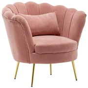 Πολυθρόνα Moli-Sapio milo 82.00x73.00x78.00 161584499