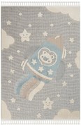 ΧΑΛΙ BUBBLES 110 - 125X185  NewPlan