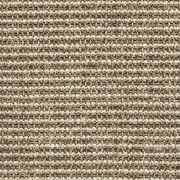 Φυσική ψάθα City 1206 - Outdoor Ribbon - Light Beige