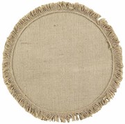 Σουπλά L-C Frangyss 1790482