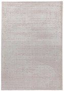 Χαλί Bianca 379A L.GREY Royal Carpet - 160 x 230 cm
