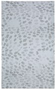 Runner 50x160 - Sylvan Gray - Nima Home