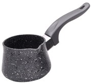 Μπρίκι Granite No 2 Grey 823-18-001 Αλουμίνιο