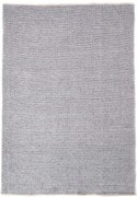 Χαλί Emma 85 BLACK Royal Carpet - 140 x 200 cm