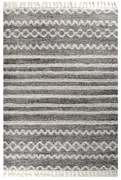 Χαλί (200x250) Tzikas Carpets Dolce 80307-110