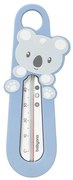 Θερμόμετρο Μπάνιου BabyOno Koala BN777/02
