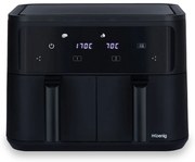 Φριτέζα Hkoenig