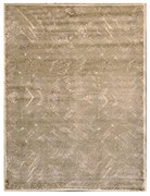 CHARMEN 150X200 ΤΑΠ. Ρ.Ρ. ΑΙΓΥΠΤΟΥ 230-0-300-93001-121