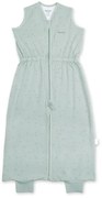 Υπνόσακος Bemini Magic Bag®0.5Tog Lunar Mint 12-24M.