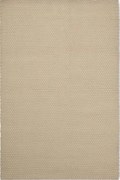 Χαλί Lace 497009 White Sand Brink &amp; Campman 140X200cm