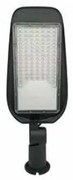 Φωτιστικό Δρόμου LED IP65 SMD 150W 3000K 07-00797 ΦOS_ME-07-00797-Μαύρο 07-00797