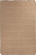 Χαλί Ψάθα Elise 3650 12 Natural Royal Carpet 160X230cm