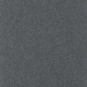 Μοκέτα Elea 340 Graphite 200X