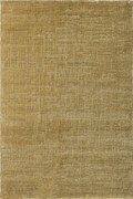 Χαλί Twinset Urban 022106 Antique Brink &amp; Campman 140X200cm