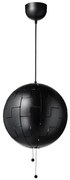 IKEA PS 2014 φωτιστικό οροφής, 35 cm 505.317.42
