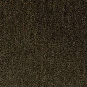 Μοκέτα Ρόδος 194 Brown 400X
