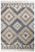 Χαλί (200x290) Tzikas Carpets Dolce 80281-110