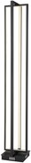 Φωτιστικό Επιδαπέδιο Globo Lighting FLIPS 67195S 2700 - 6500K