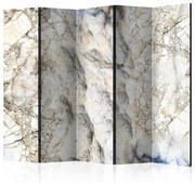 Διαχωριστικό με 5 τμήματα - Marble Mystery II [Room Dividers] 225x172