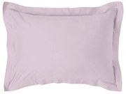 Makis Tselios Home Σετ Κουβερλί Μονό 160Χ240cm Irma 7 Dusty Pink
