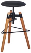 Metaxakis   Barstool Oldy CAT.A  metax-02-00-0654 διάστ.44.0000 x 44.0000 x 70.0000