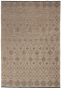 Χαλί Gloria Cotton MINK 35 Royal Carpet - 65 x 140 cm