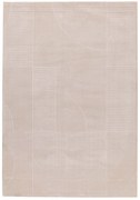 Χαλί Bianca 704B BEIGE Royal Carpet - 160 x 230 cm