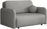 Καναπές Viva Sun II διθέσιος-Gkri - 130.00Χ103.00Χ85.00cm