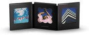 Polaroid Go Acrylic Multiframe - Black 6409