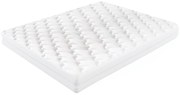 Στρώμα BeComfort Foam Light-80 x 190 x 10