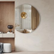 Καθρέφτης Base B11