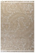 Χαλί All Season (133x190) Tzikas Carpets Tenerife 70578-270