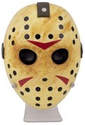 Φωτιστικό Επιτραπέζιο Friday the 13th PP8252FTT 22cm Multi Paladone