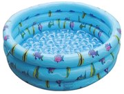 Παιδική φουσκωτή πισίνα - 110*30cm - 150908