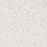Μοκέτα Υφαντή Loom 50811-675 400X