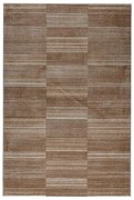 Χαλί (160x230) Polcarpet Vera 267 Brown