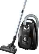 Siemens VSC7X200 Ηλεκτρική Σκούπα -VSC7X200