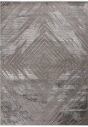 Χαλί Creation 39545-295 Silver-Grey Merinos 160X230cm