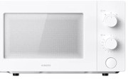 Xiaomi MWB010-2A Φούρνος Μικροκυμάτων 20lt Λευκός