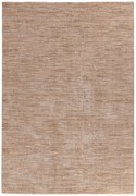 Χαλί Prime 008 BEIGE Royal Carpet - 160 x 230 cm