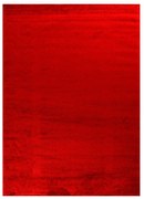 Χαλί (133x190) Tzikas Carpets Silence 20153-010