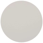 Φωτιστικό Τοίχου - Απλίκα Luna 5912 Φ40cm 4xG9 6W Beige TK Lighting