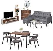 ΣΕΤ ΦΟΙΤΗΤΙΚΟ 11ΤΜΧ HM21295